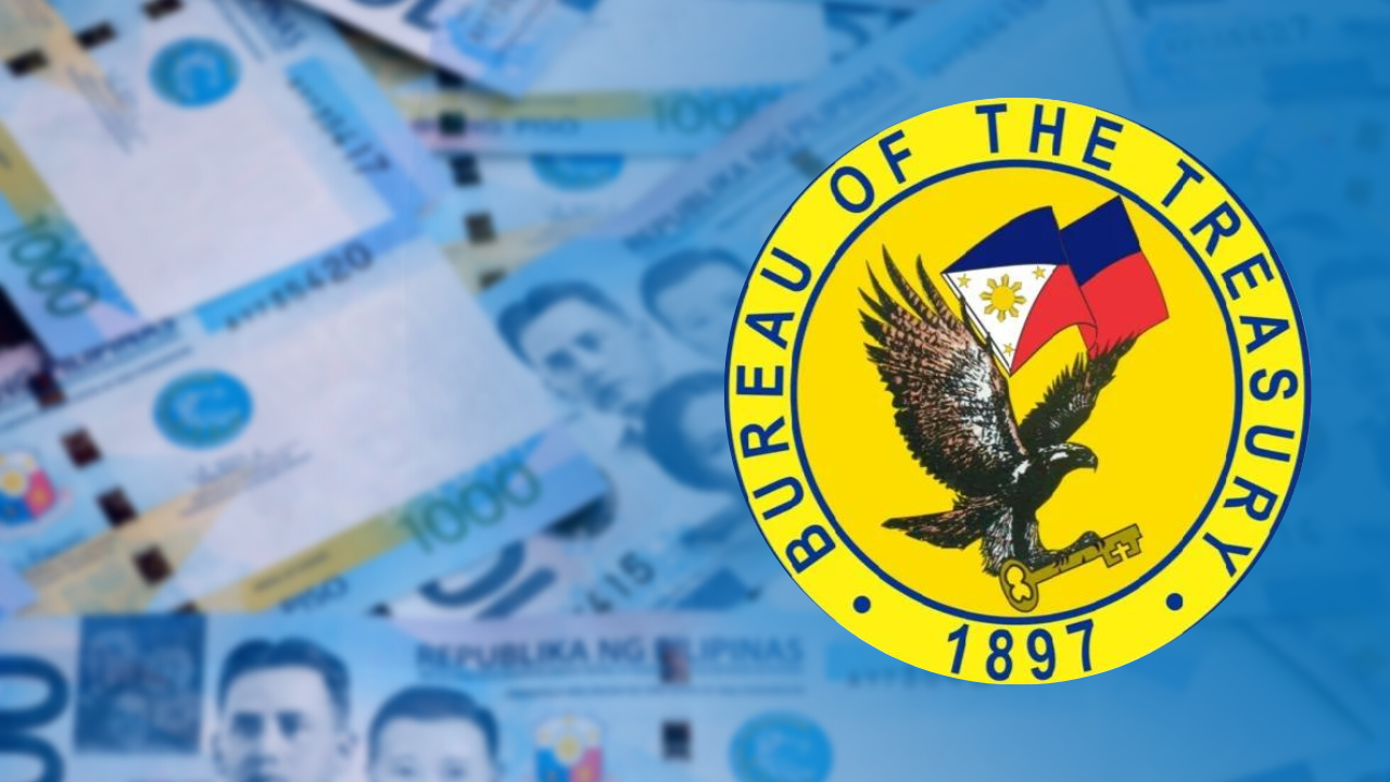 Gov’t yet to cut debt ratio to pre-Covid level