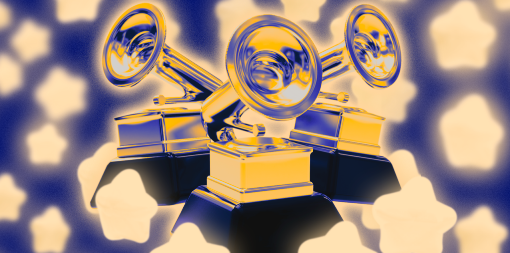 Grammy Nominations 2025: See the Full List Here