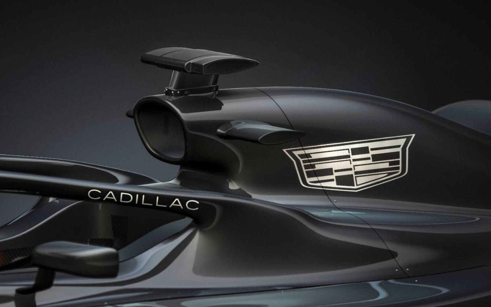 Green light for Cadillac to join Formula One grid in 2026