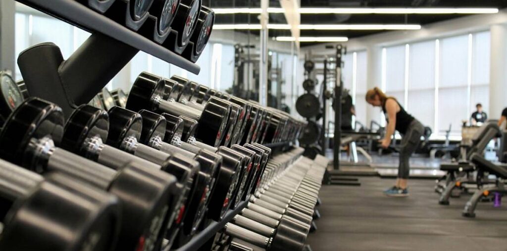 Gym owners 'baffled' at Fine Gael proposal to increase VAT on memberships | BreakingNews.ie