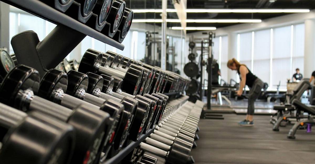 Gym owners ‘baffled’ at Fine Gael proposal to increase VAT on memberships | BreakingNews.ie