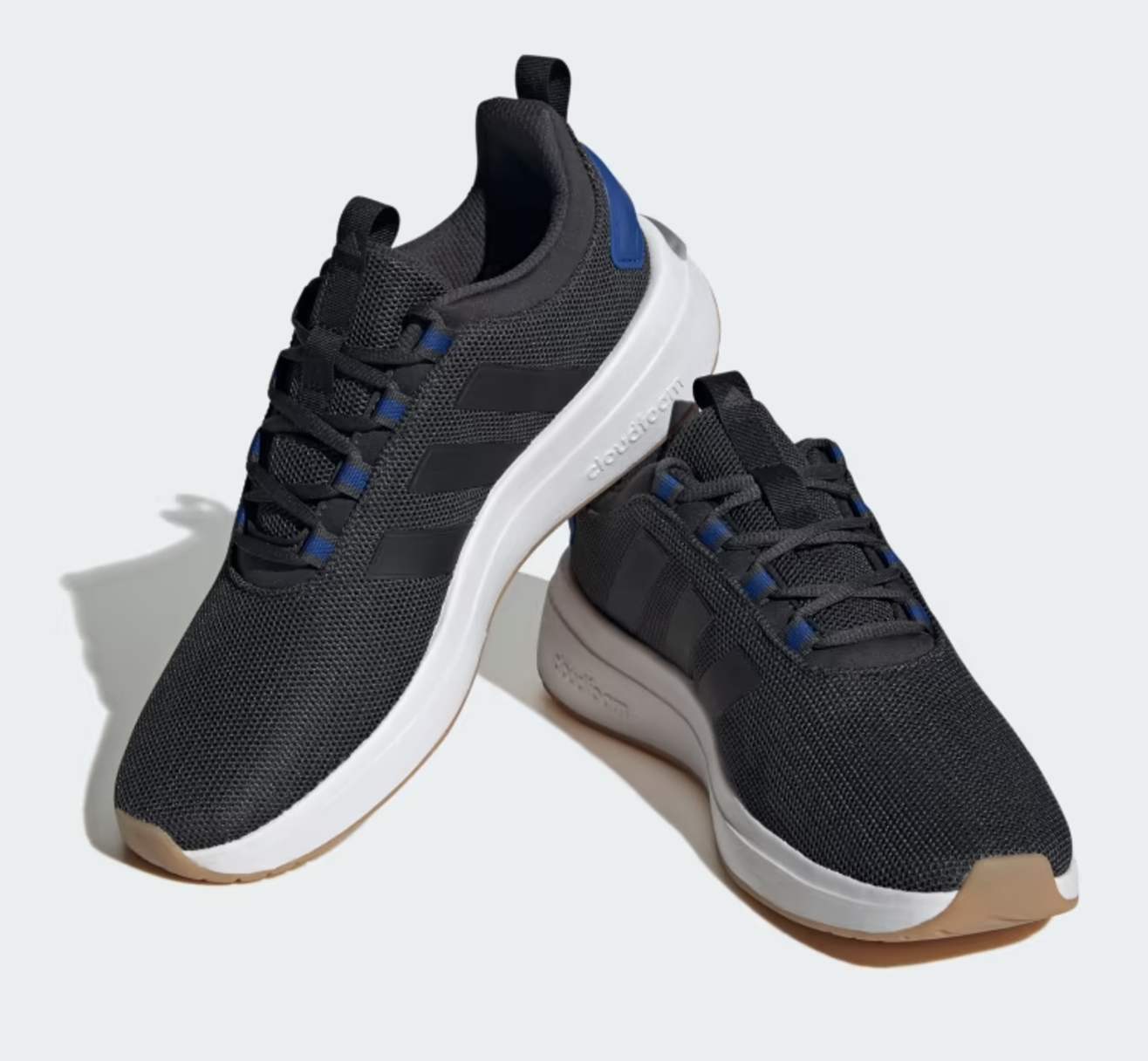 *HOT* Adidas Racer TR23 Shoes just $24 shipped! (Reg. $80)