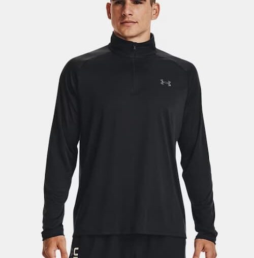 *HOT* Under Armour Adult Pullovers, Hoodies, and Joggers as low as $16.98 shipped! {Ends Tonight}