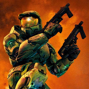 Halo 2 at 20: Remembering My Favorite Xbox Game Ever – IGN