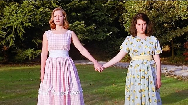 Heavenly Creatures at 30: The Story Behind Peter Jackson’s Complex and Visually Stylish True Crime Drama