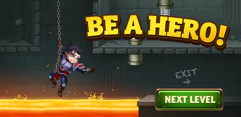 Hero Wars v1.219.402 MOD APK (Unlimited Energy)