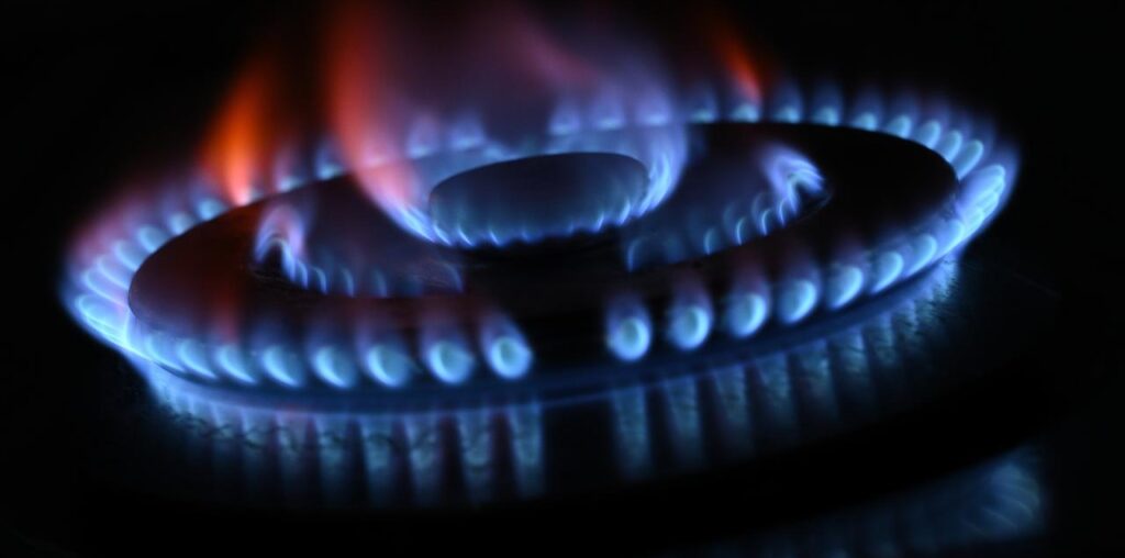 Higher energy bills push UK inflation to six-month high - Michael West