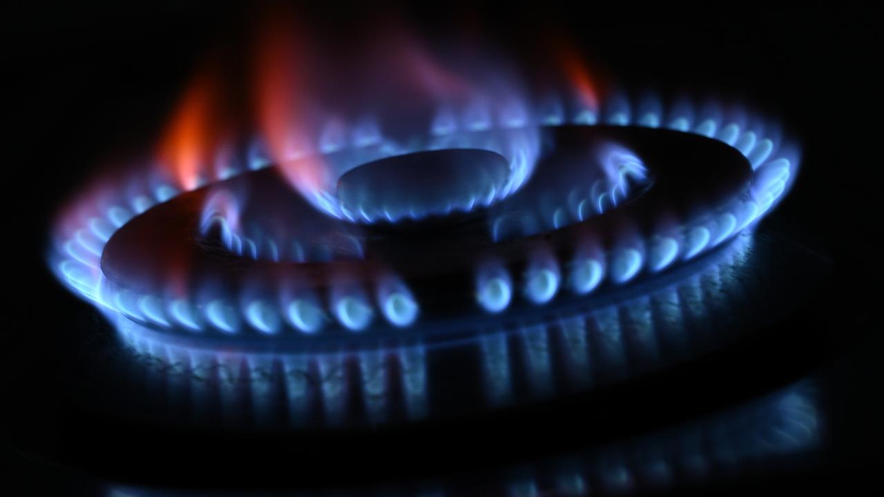 Higher energy bills push UK inflation to six-month high – Michael West