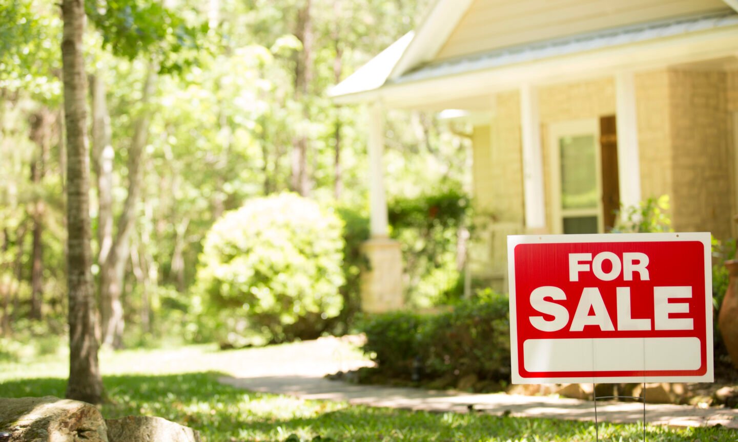 Home Sellers and Buyers: What You Must Know for 2025 – NerdWallet