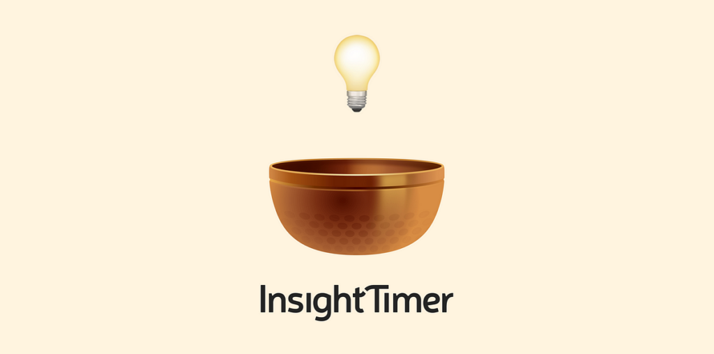 How Insight Timer monetizes 25M users