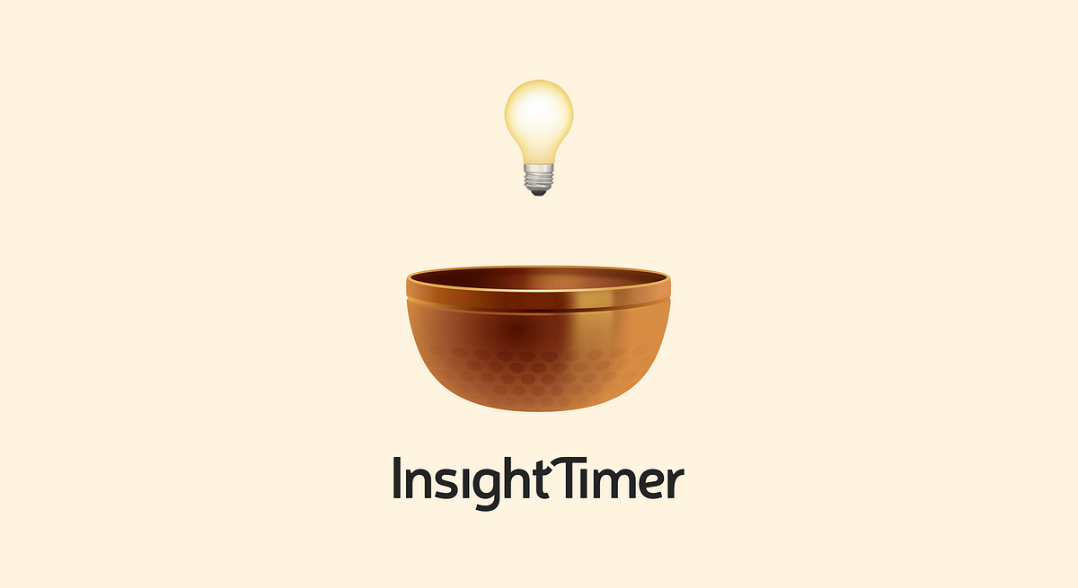 How Insight Timer monetizes 25M users