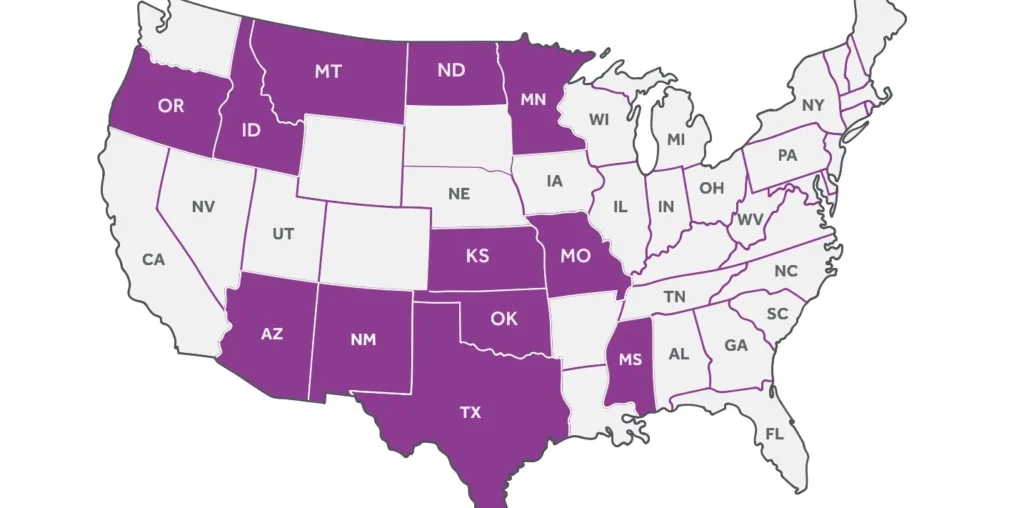 How Much Could You Save With Pay-As-You-Go Internet From Sparklight?