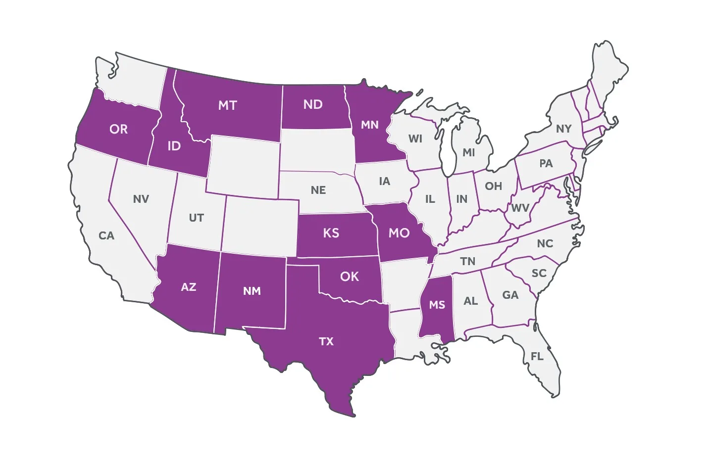 How Much Could You Save With Pay-As-You-Go Internet From Sparklight?