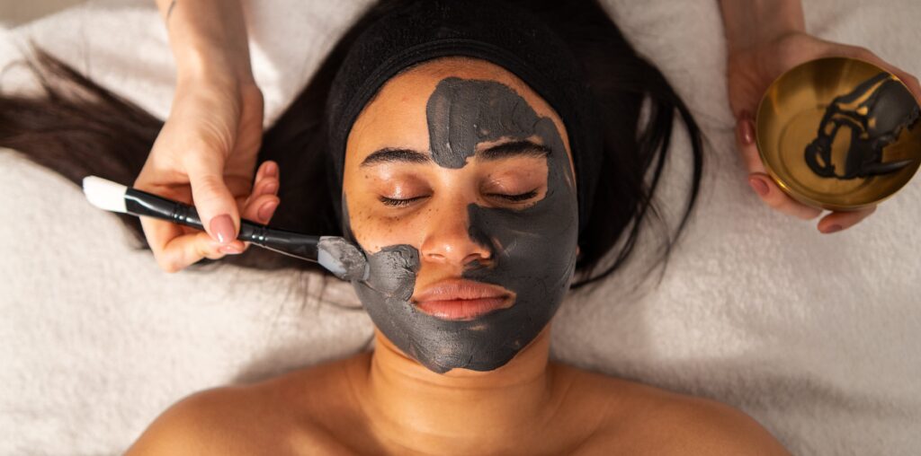 How Much Does a Facial Cost? Aestheticians Break It Down