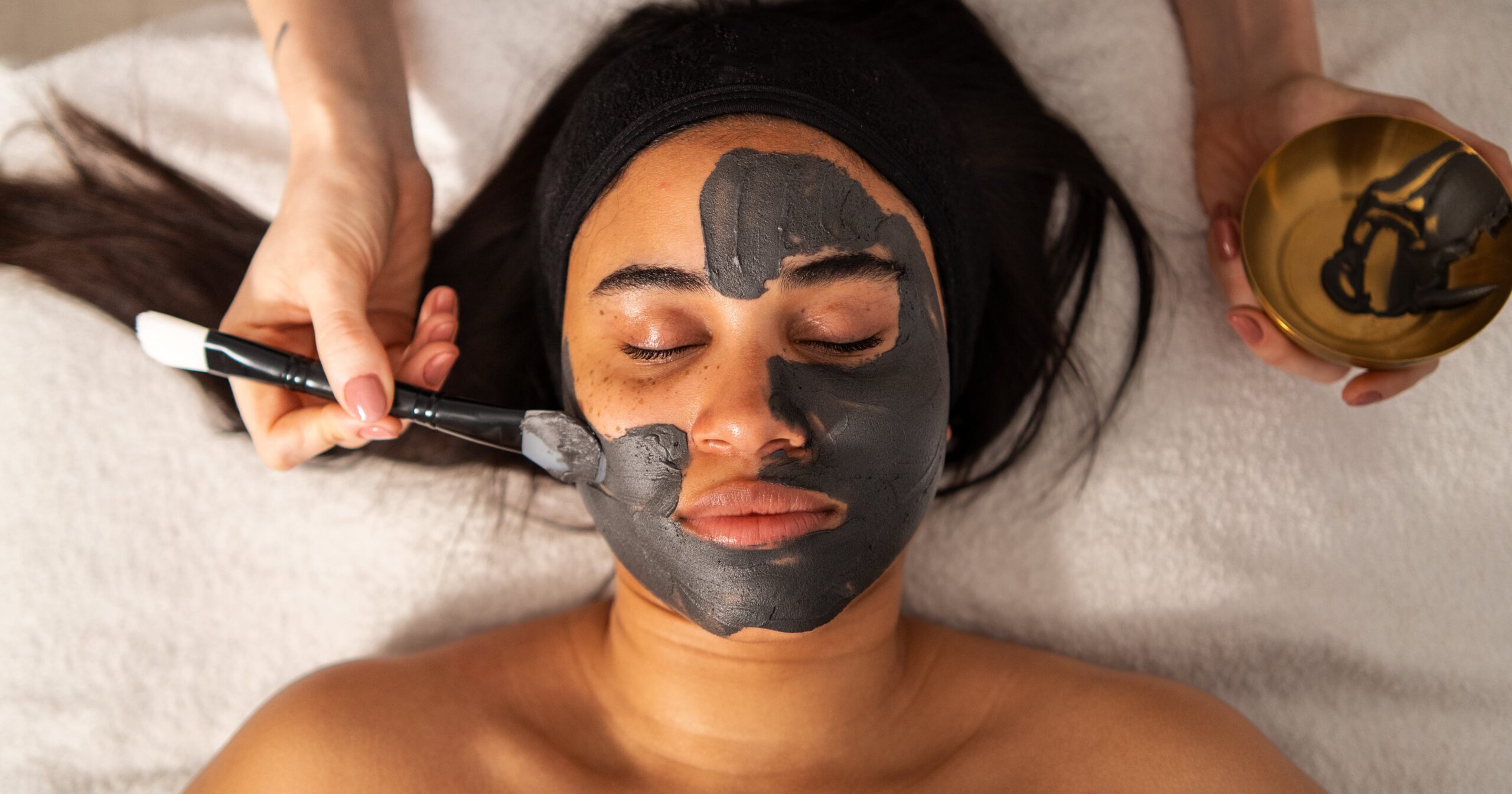 How Much Does a Facial Cost? Aestheticians Break It Down