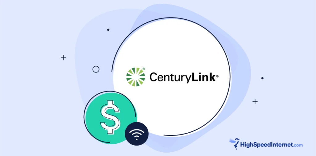 How To Get Low-Income Internet through CenturyLink