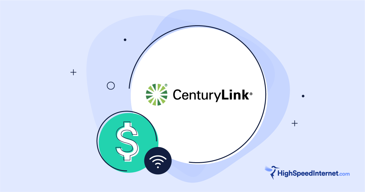 How To Get Low-Income Internet through CenturyLink