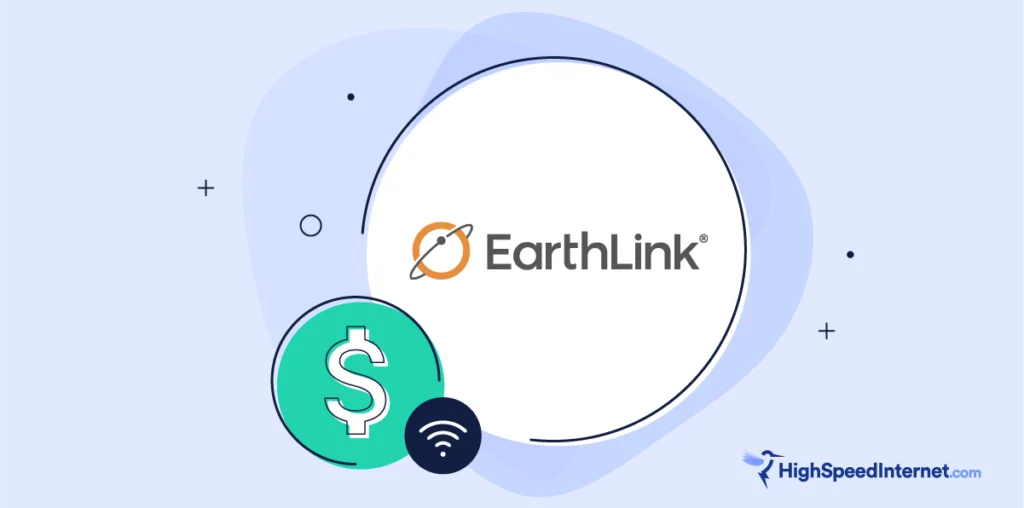 How To Get Low-Income Internet through Earthlink