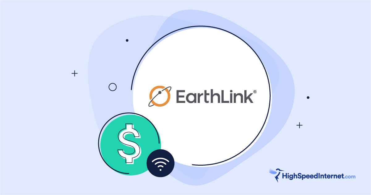 How To Get Low-Income Internet through Earthlink