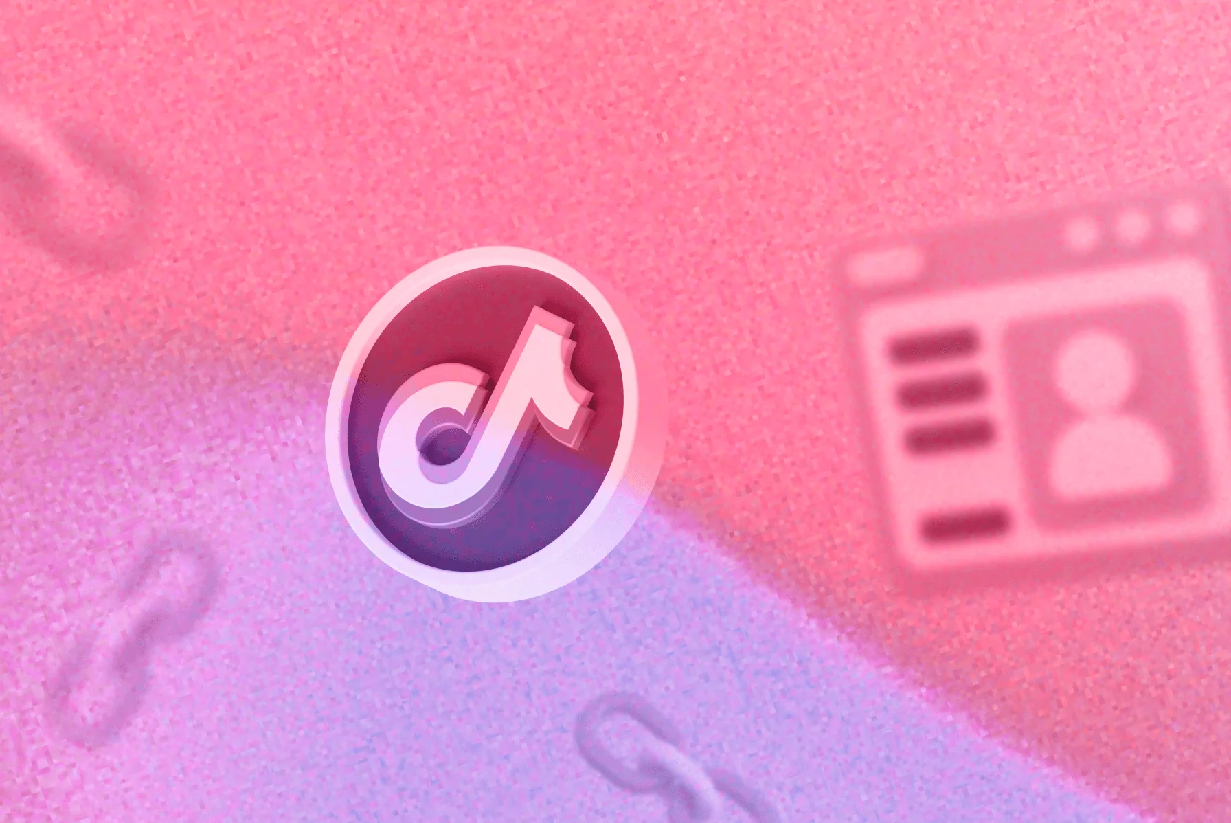 How to Add Links to Your TikTok Bio: Easy Step-by-Step Guide