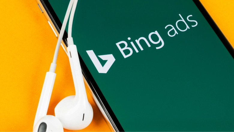 How to Appeal a Bing Ads Account Suspension: A Practical Guide | Adcore Blog