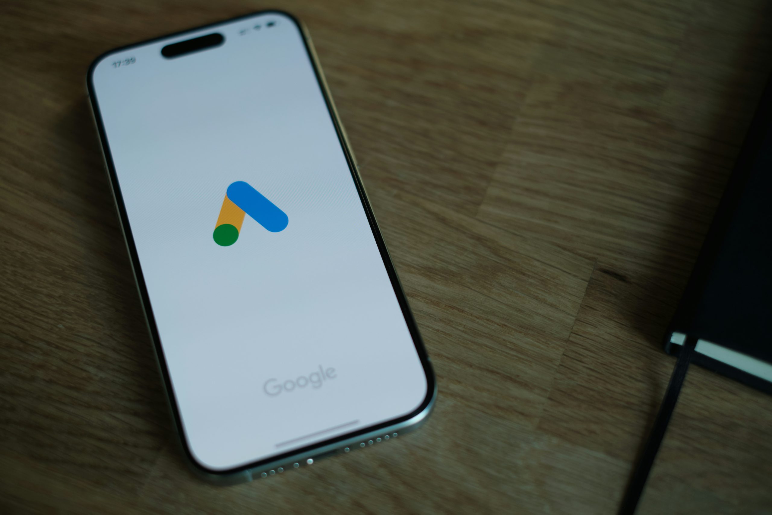 How to Appeal a Google Account Suspension: A Step-by-Step Guide | Adcore Blog