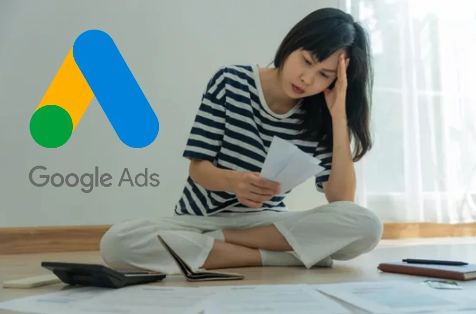 How to Fix A Google Ads ‘Suspicious Payments’ Issue | Adcore Blog