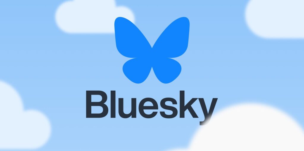 How to Get Started on Bluesky: A Guide for Beginners