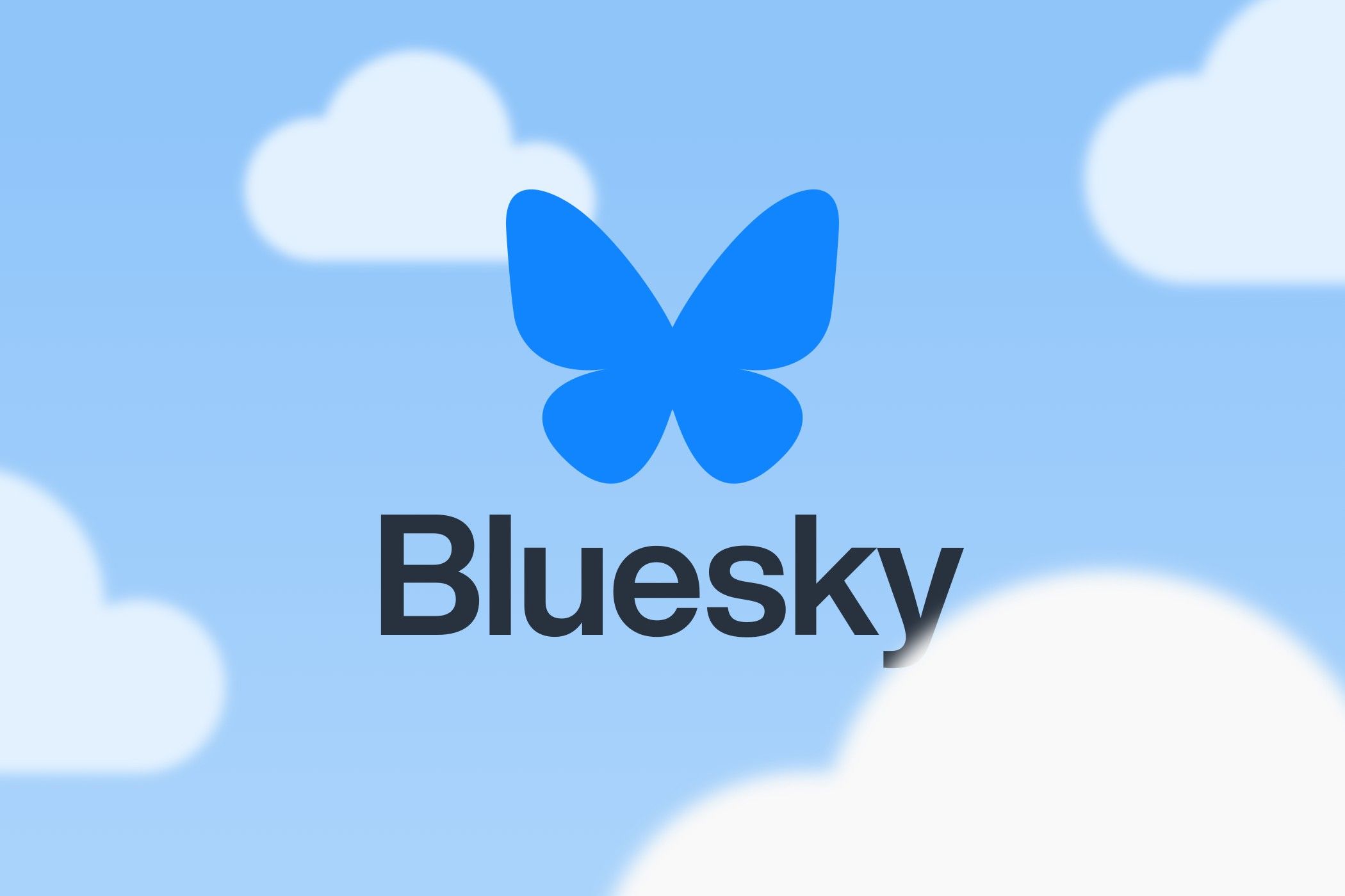 How to Get Started on Bluesky: A Guide for Beginners