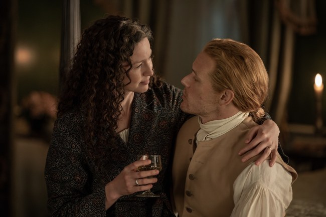 How to Get Starz for Less Than $3/Month — Binge Outlander, Three Women, Sweetpea and More