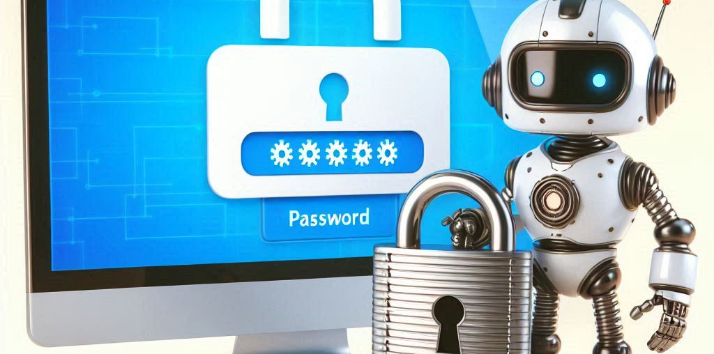 How to Secure Your Password: Essential Tips for Online Safety