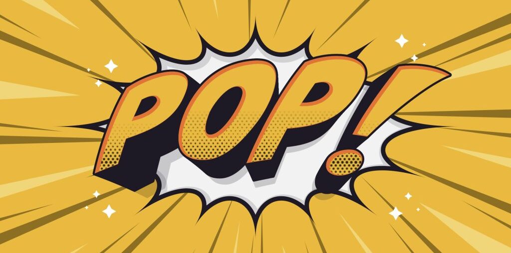 How to Survive a Client Meeting When They Say 'Make It Pop'!!!! | WDD