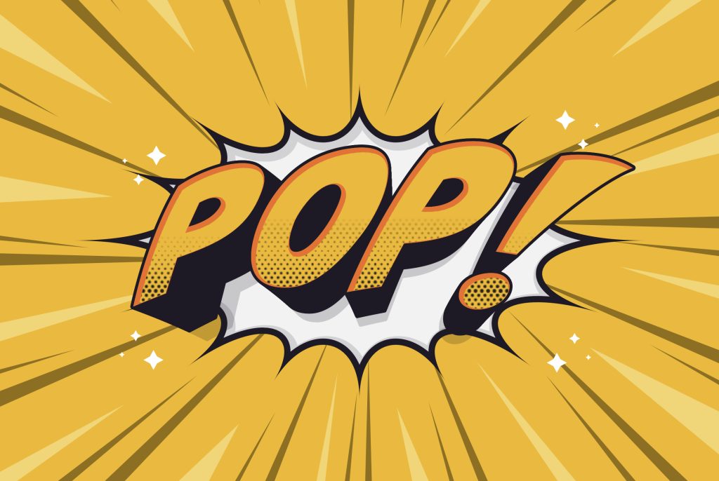 How to Survive a Client Meeting When They Say ‘Make It Pop’!!!! | WDD