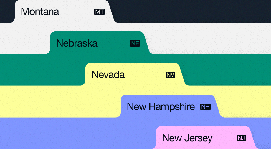 How to start an llc in new jersey