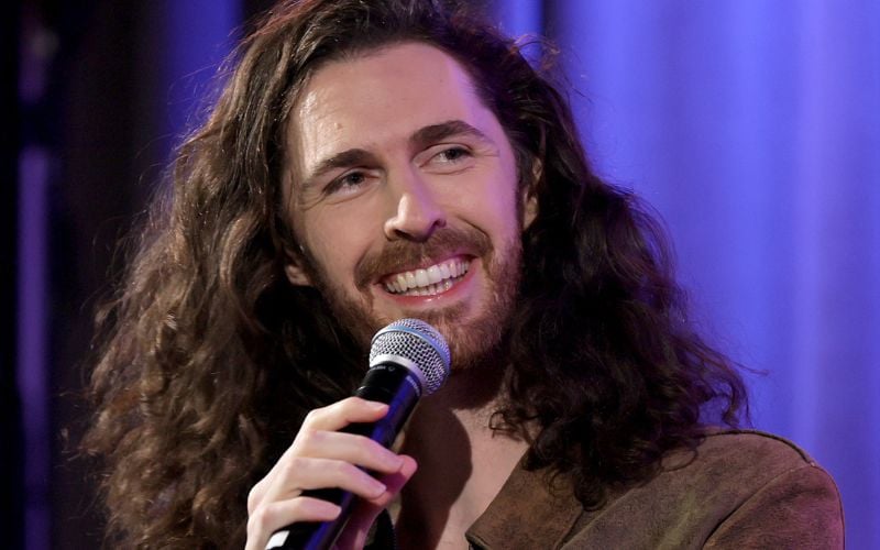 Hozier snubbed again in Grammy nominations while Dublin rock group lands two noms