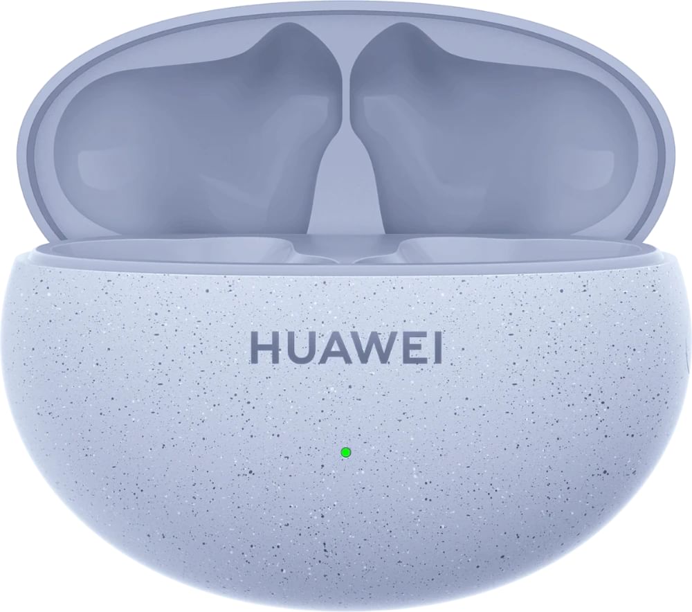 Huawei FreeBuds 5i True Wireless Earbuds