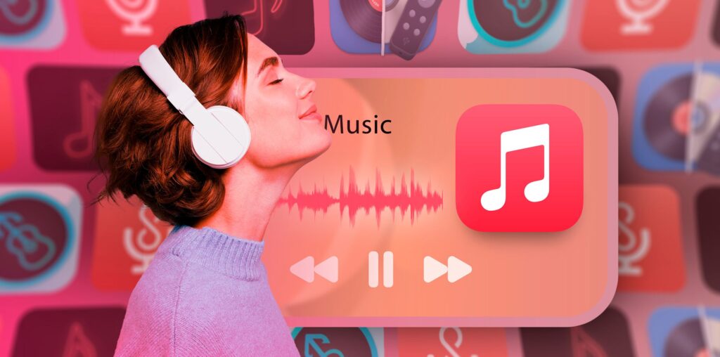 I Make Apple Music Better With These 7 Third-Party Apps