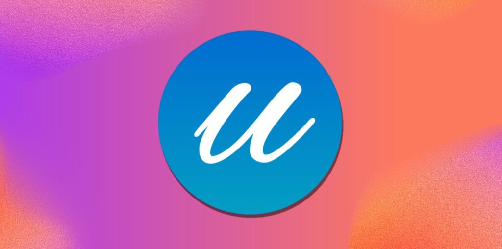 I Tried 6 Note-Taking Apps: Here's Why UpNote Is the Best