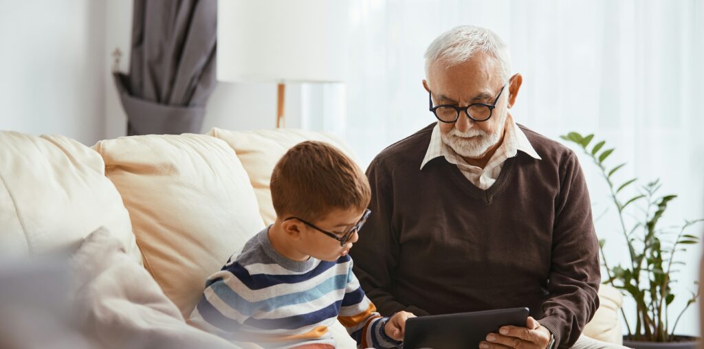 'I told her she is the reason I am an absent grandparent': Grandparent of 4 and 7-year-old kids tries to visit with little success, daughter is shocked when her parent decides to move away