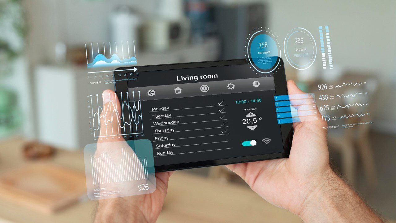 IButton Data Logger: A Comprehensive Overview