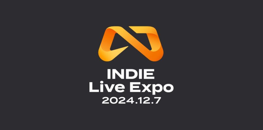 INDIE Live Expo Winter 2024 is Coming, Award Nominees and Stream Time Revealed - Indie Games Plus