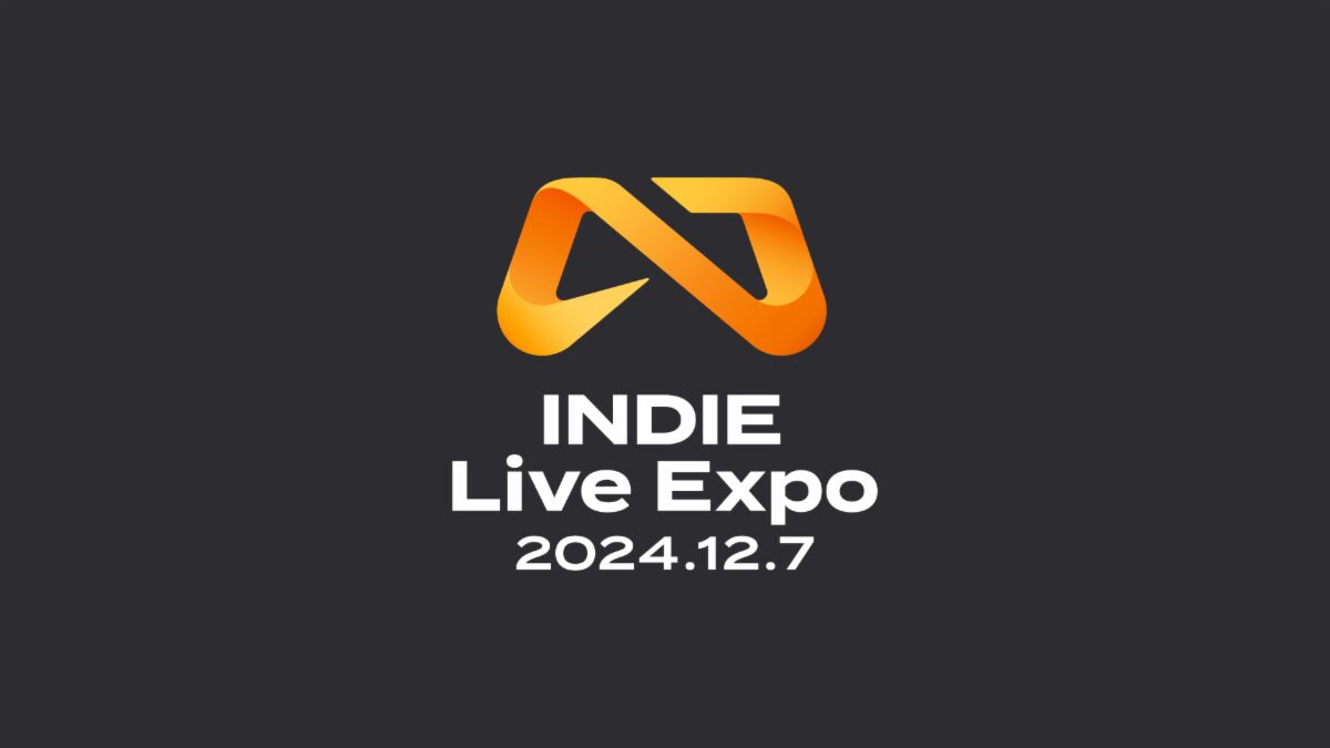 INDIE Live Expo Winter 2024 is Coming, Award Nominees and Stream Time Revealed – Indie Games Plus