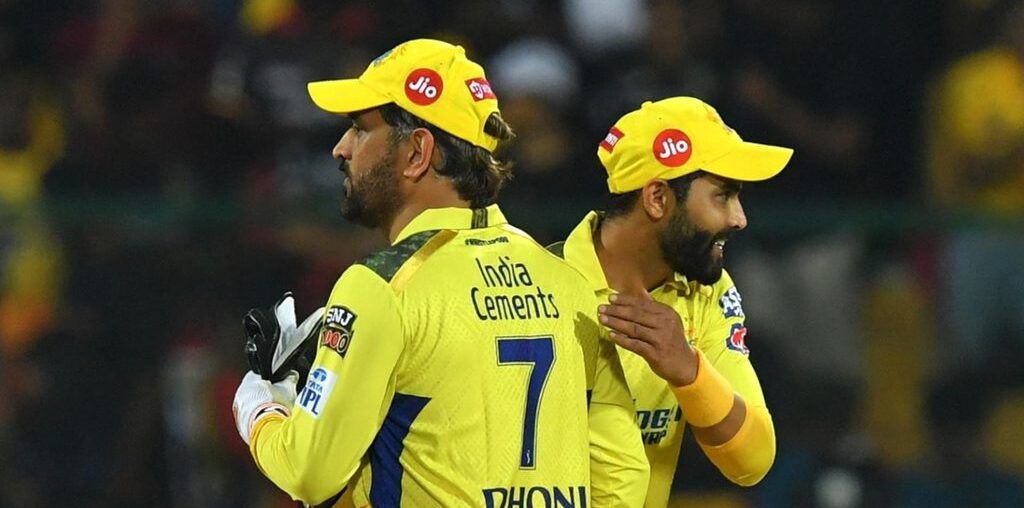 IPL 2025: Updated squads of all ten teams