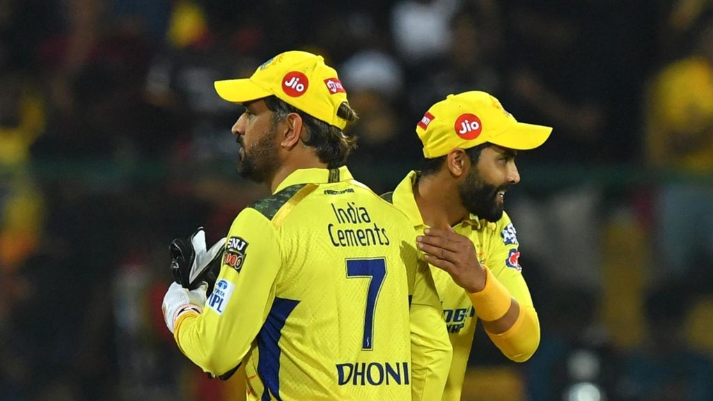 IPL 2025 Auction: Complete Squads Of All Ten Teams | Indian Premier League