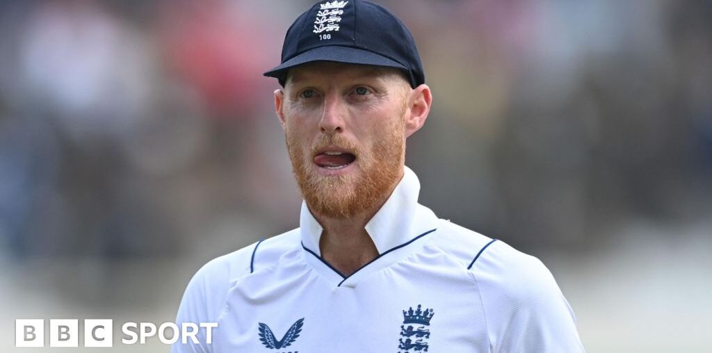 IPL 2025: Ben Stokes to miss T20 tournament after opting out of auction