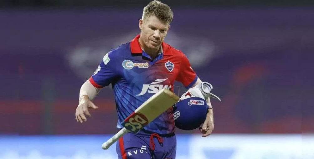 IPL auctions: From Warner to Chawla, these popular players remained unsold!