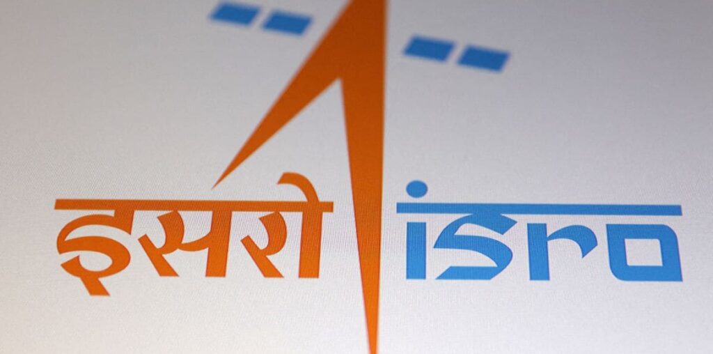 ISRO Reveals How Many Astronauts Will Be Hosted on the Bharatiya Antariksh Station: Report