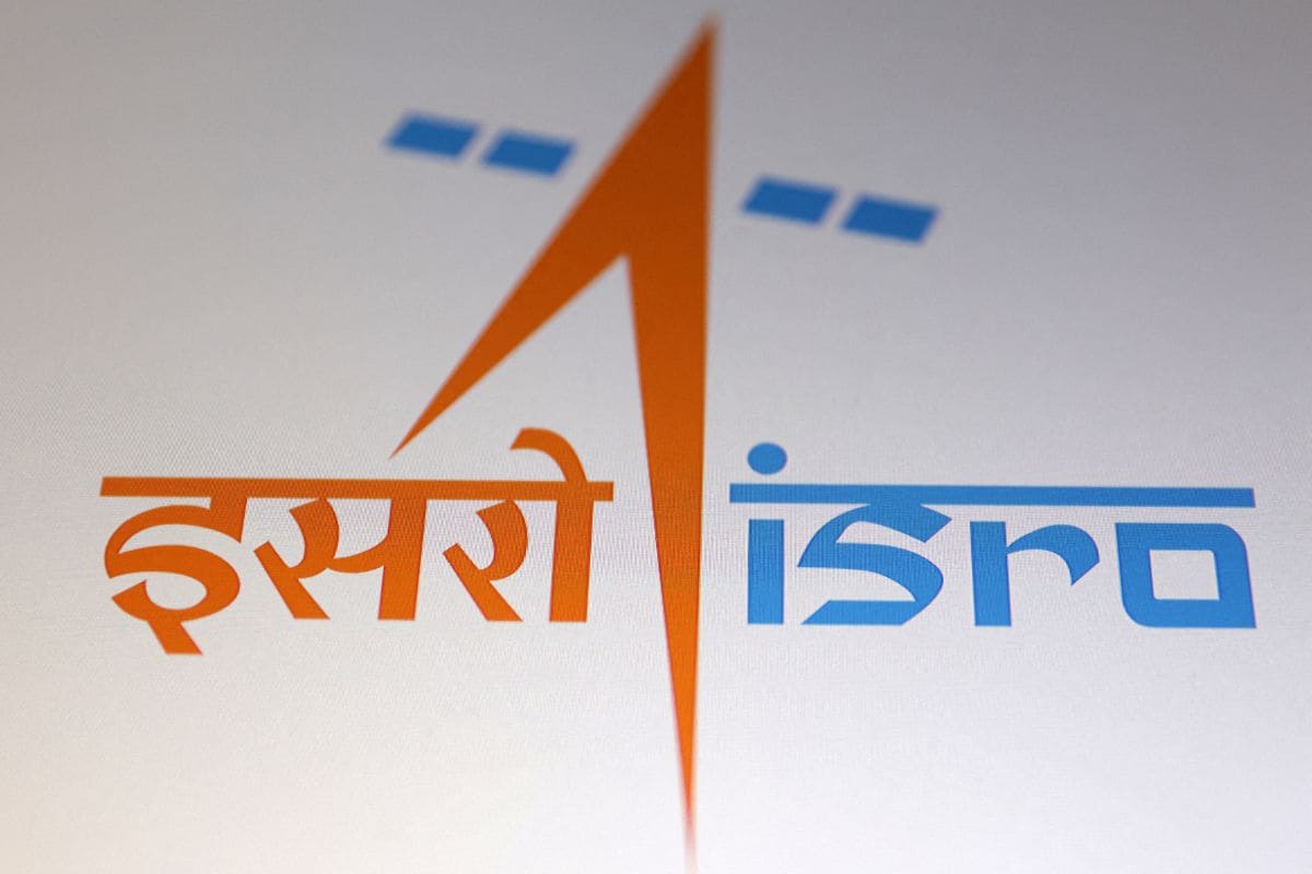 ISRO Reveals Details About Its Upcoming Bharatiya Antariksha Station