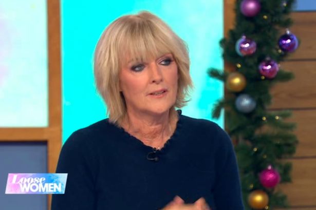 ITV I'm A Celebrity's Jane Moore sparks exit fears as star dealt devastating blow before live show