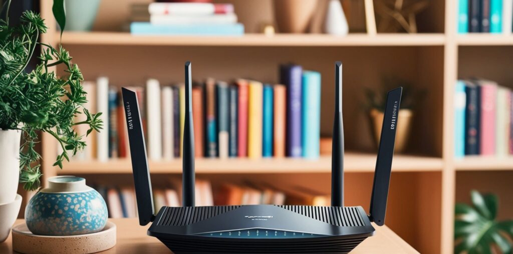 If You Own an Old D-Link VPN Router, Get Rid of It Now, Company Warns